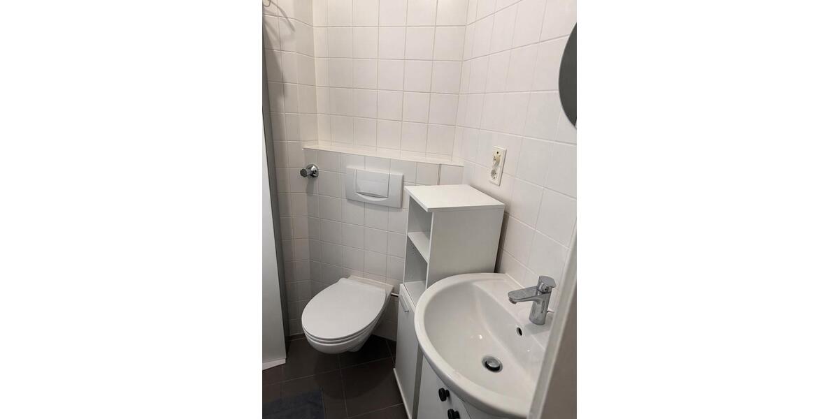 Wohnen auf Zeit Düsseldorf Stadtbezirk 3 - 2 Zimmer, 55 m&sup2;, 1.250&euro; | Angebot:26637261