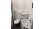 Wohnen auf Zeit Düsseldorf Stadtbezirk 3 - 2 Zimmer, 55 m&sup2;, 1.250&euro; | Angebot:26637261