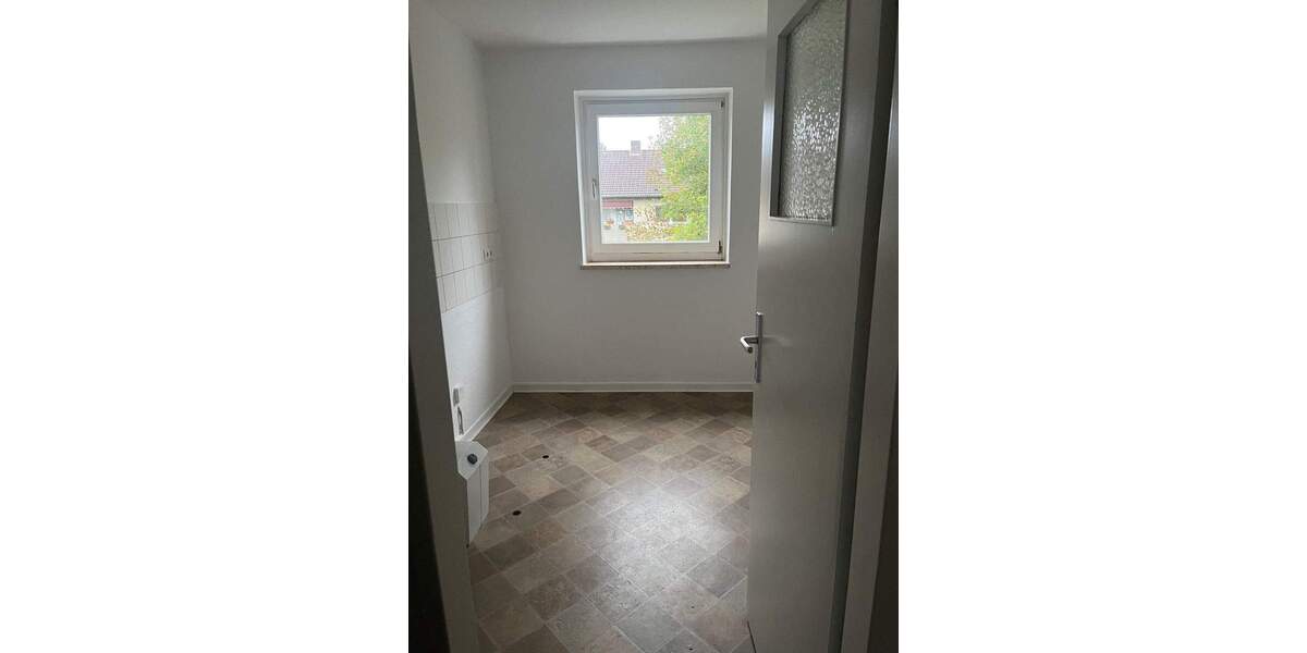 Etagenwohnung Bad Gandersheim Drei Linden - 3 Zimmer, 67 m&sup2;, 435&euro; | Angebot:25689736