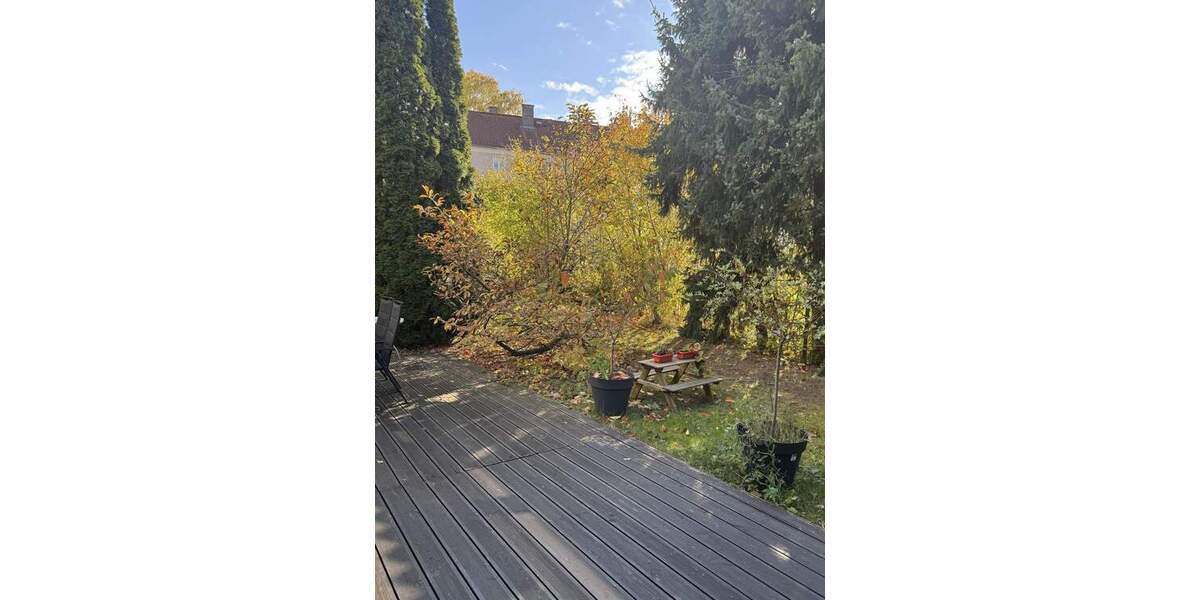 Einfamilienhaus Freiberg - 5 Zimmer, 200 m&sup2;, 1.750&euro; | Angebot:25690453