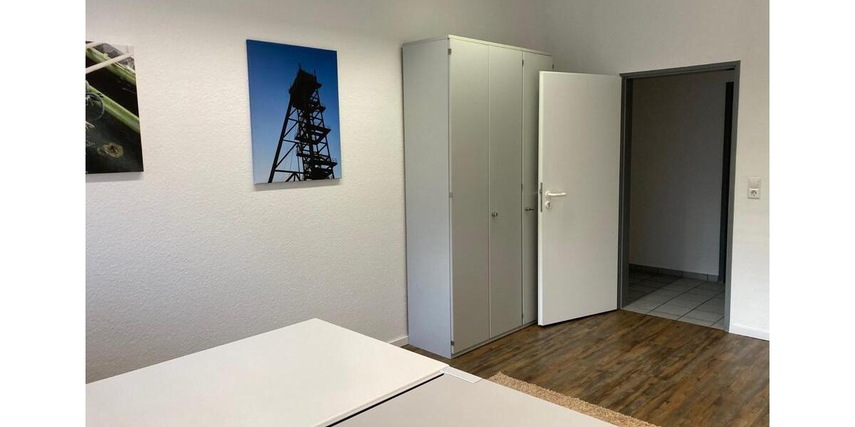 Gewerbeobjekt Dortmund Huckarde - 450&euro; | Angebot:24576246
