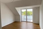 Dachgeschoßwohnung Fintel - 3 Zimmer, 83 m&sup2;, 1.319&euro; | Angebot:26279035