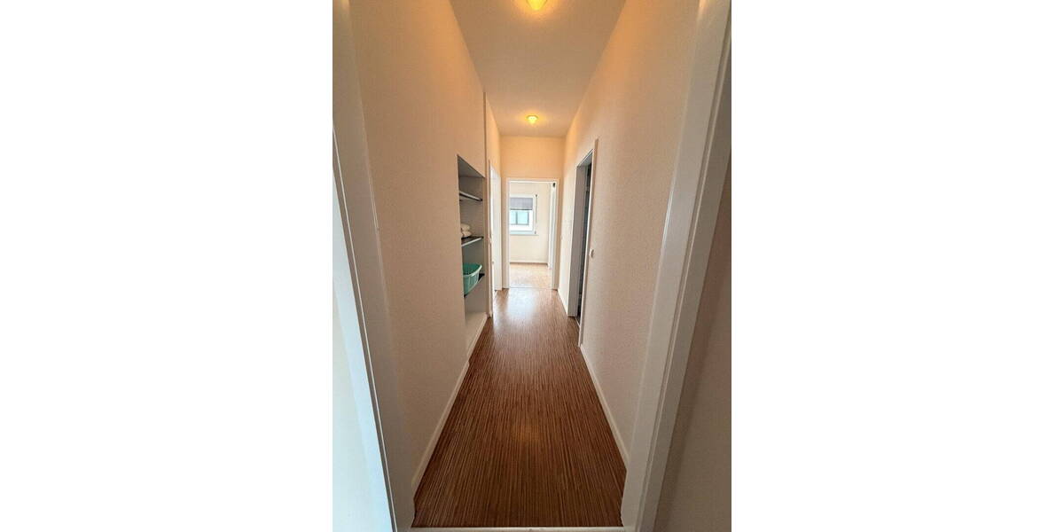 Gewerbeobjekt Öhringen Möhrig - 880&euro; | Angebot:25984612