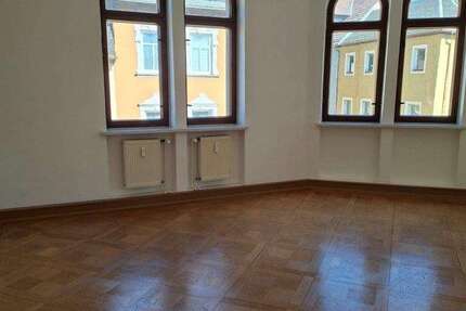moderne, neu sanierte 2 Zi.-Wohnung - Wohnung Pößneck | Angebot:27271066