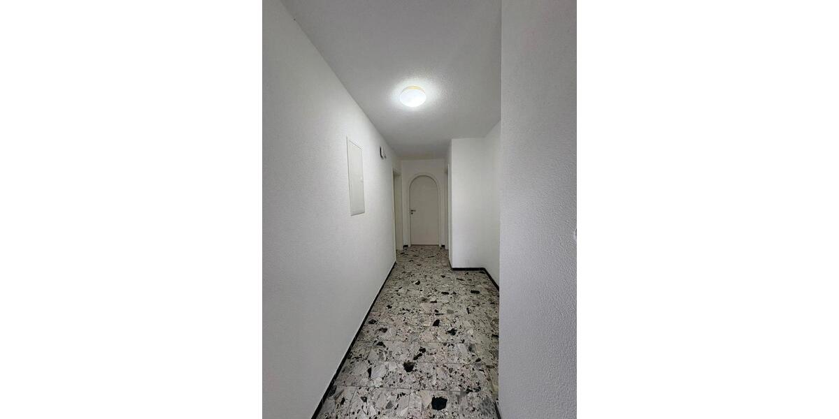 Etagenwohnung Keltern - 1 Zimmer, 1 m&sup2;, 40&euro; | Angebot:24666318