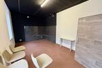Gewerbeobjekt Kaiserslautern Betzenberg - 2.500&euro; | Angebot:25655207