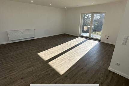 Gewerbeobjekt Ebernhahn - 4 Zimmer, 86 m&sup2;, 610&euro; | Angebot:25797005