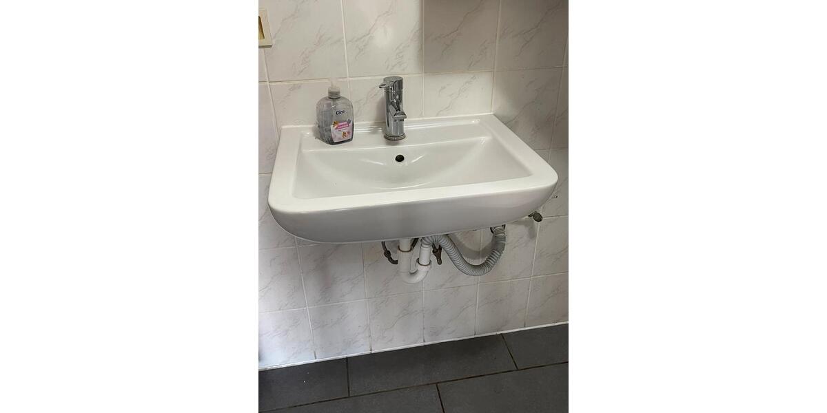 Wohnen auf Zeit Dortmund Gartenstadt - 1 Zimmer, 90 m&sup2;, 500&euro; | Angebot:25903771