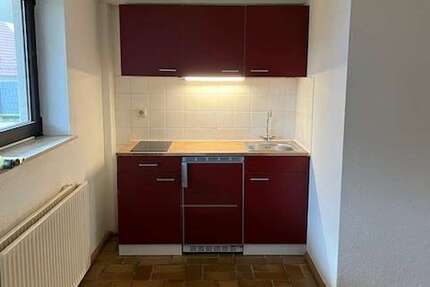 Wohnung Rodalben - 1 Zimmer, 32 m&sup2;, 320&euro; | Angebot:24668476
