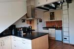 Wohnen auf Zeit Osnabrück Nahne - 3 Zimmer, 60 m&sup2;, 950&euro; | Angebot:26518021