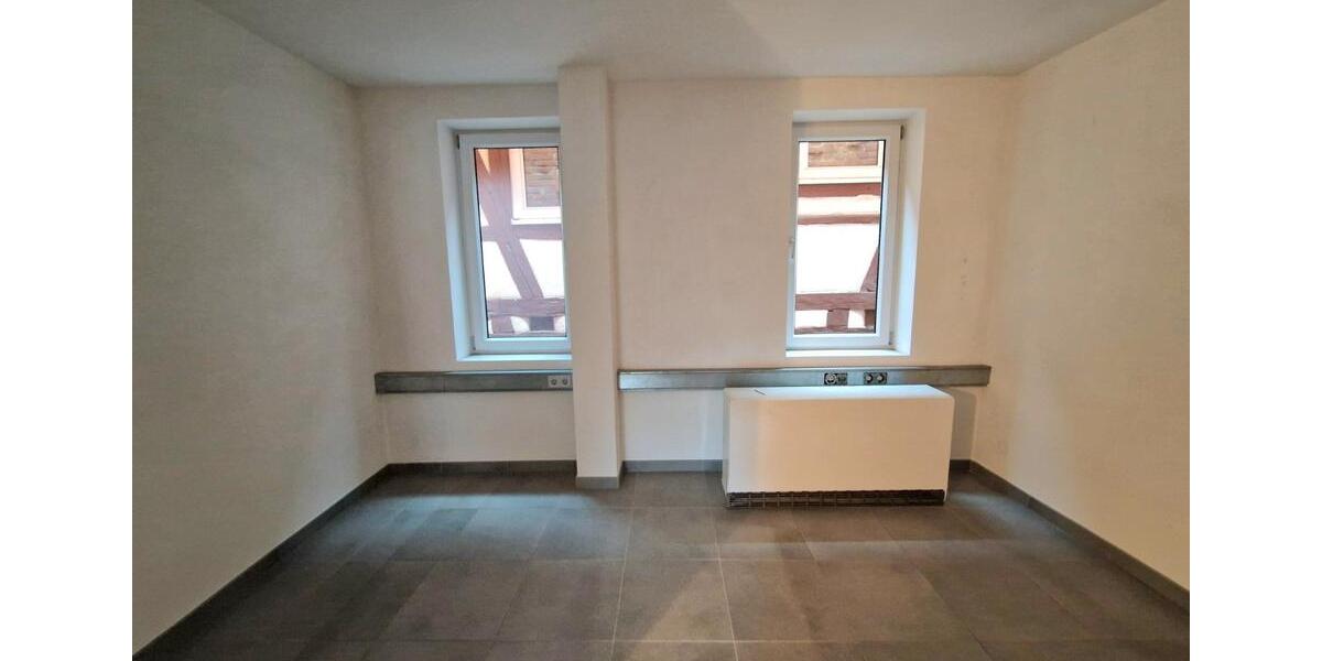 Gewerbeobjekt Leonberg - 1.550&euro; | Angebot:26527729
