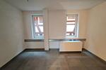 Gewerbeobjekt Leonberg - 1.550&euro; | Angebot:26527729