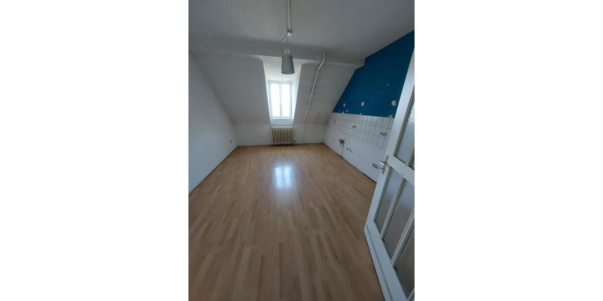 Etagenwohnung Castrop-Rauxel Rauxel - 3 Zimmer, 124 m&sup2;, 945&euro; | Angebot:25542384