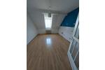 Etagenwohnung Castrop-Rauxel Rauxel - 3 Zimmer, 124 m&sup2;, 945&euro; | Angebot:25542384