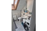 Dachgeschoßwohnung Straubing - 3 Zimmer, 70 m&sup2;, 810&euro; | Angebot:26638678