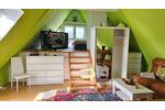 Loft - Studio - Atelier Brilon - 1 Zimmer, 65 m&sup2;, 780&euro; | Angebot:25511496