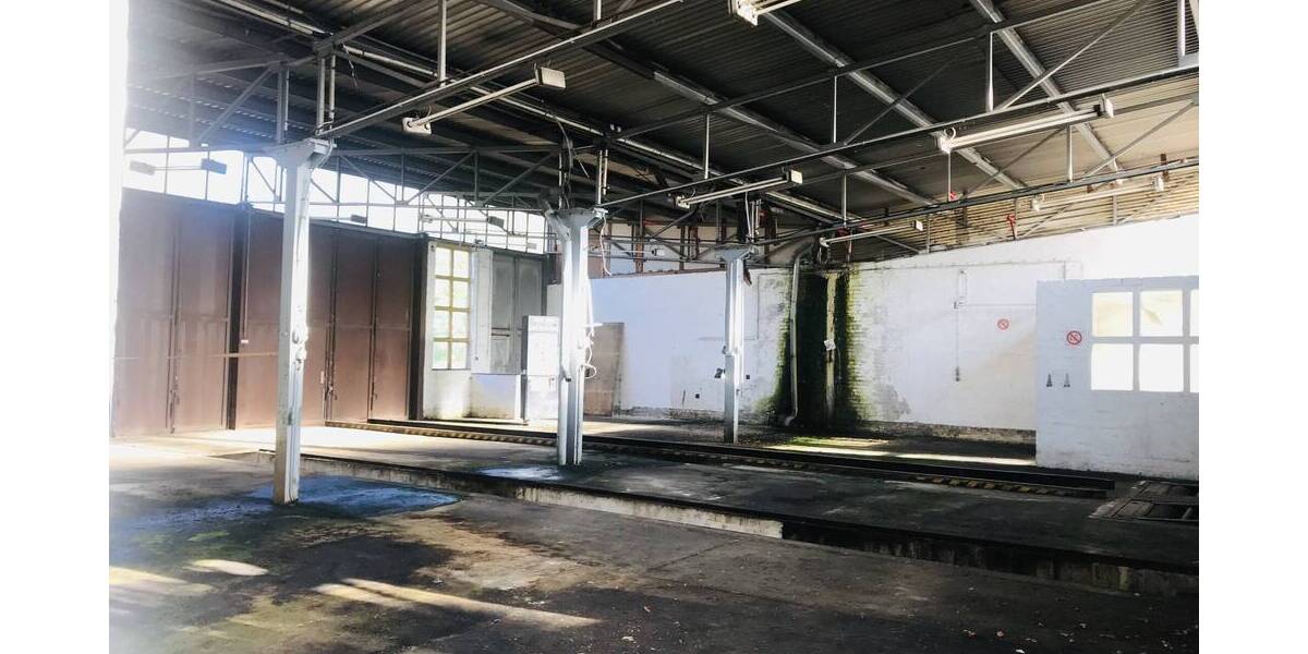 Einfamilienhaus Cottbus Gallinchen - 2.350&euro; | Angebot:23983668