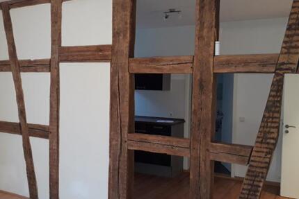 Wohnung Ottweiler - 3 Zimmer, 75 m&sup2;, 625&euro; | Angebot:25954764