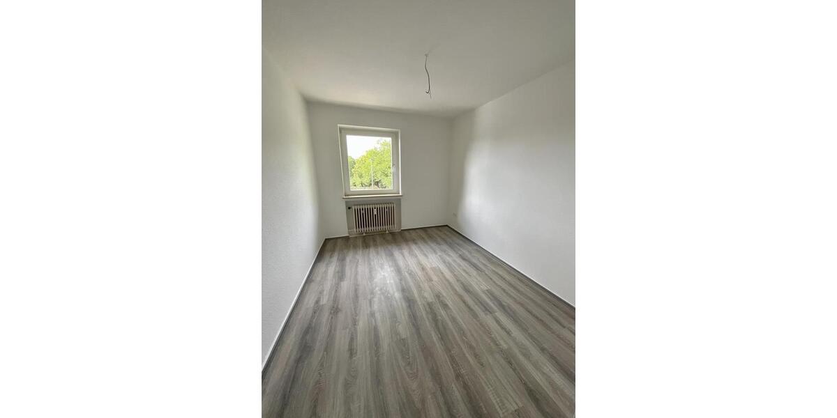Etagenwohnung Wilhelmshaven Aldenburg - 3 Zimmer, 61 m&sup2;, 429&euro; | Angebot:26013282