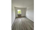 Etagenwohnung Wilhelmshaven Aldenburg - 3 Zimmer, 61 m&sup2;, 429&euro; | Angebot:26013282