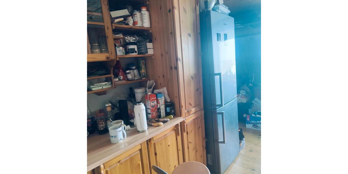 Wohnen auf Zeit Eberswalde Brandenburgisches Viertel - 1 Zimmer, 20 m&sup2;, 350&euro; | Angebot:26160884
