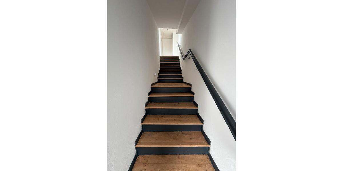 Einfamilienhaus Coesfeld - 5 Zimmer, 125 m&sup2;, 1.600&euro; | Angebot:26665112