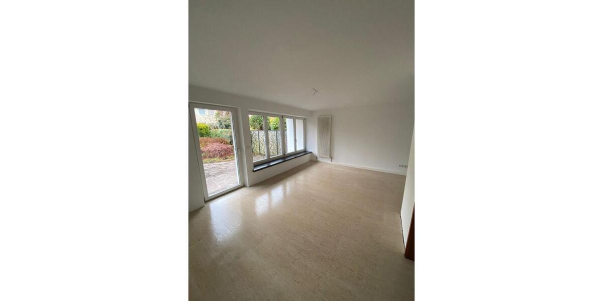 Reihenmittelhaus zur Miete 5 zimmer