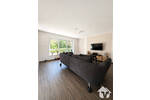 Etagenwohnung Haselünne - 3 Zimmer, 108 m&sup2;, 900&euro; | Angebot:26797724