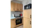 Dachgeschoßwohnung Siegen Eiserfeld - 2 Zimmer, 80 m&sup2;, 670&euro; | Angebot:26705748