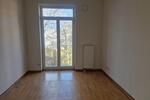 Etagenwohnung Reinfeld (Holstein) - 2 Zimmer, 67 m&sup2;, 467&euro; | Angebot:25753895
