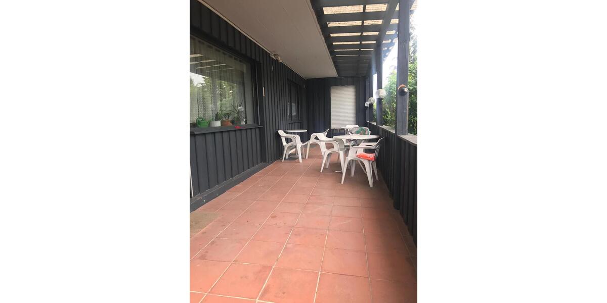 Wohnen auf Zeit Winzer - 12 Zimmer, 20 m&sup2;, 20&euro; | Angebot:26132692