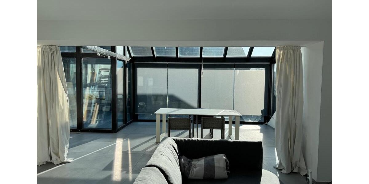 Einfamilienhaus Lippstadt Garfeln - 7 Zimmer, 170 m&sup2;, 1.650&euro; | Angebot:25871390