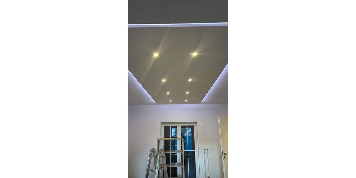 Gewerbeobjekt Braunschweig Südstadt- Rautheim- Mascherode - 805&euro; | Angebot:26226312