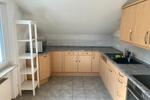 Dachgeschoßwohnung Niefern-Öschelbronn Öschelbronn - 3 Zimmer, 82 m&sup2;, 1.150&euro; | Angebot:26585722