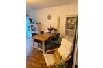 Etagenwohnung Wolfsburg - 2 Zimmer, 65 m&sup2;, 622&euro; | Angebot:26581857