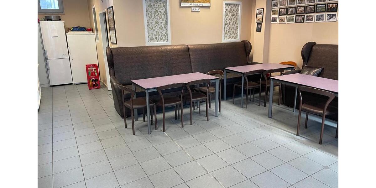 Gewerbeobjekt Berlin Mitte - 300&euro; | Angebot:26447262