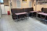 Gewerbeobjekt Berlin Mitte - 300&euro; | Angebot:26447262