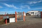 Gewerbeobjekt Eilenburg - 2.250&euro; | Angebot:26163493