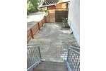 3-Zimmer-EG-Wohnung mit TERRASSE 3 zimmer