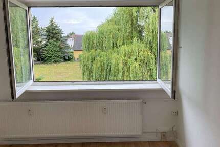 Wohnung Nuthe-Urstromtal Urstromtal - 3 Zimmer, 59 m&sup2;, 639&euro; | Angebot:27103492