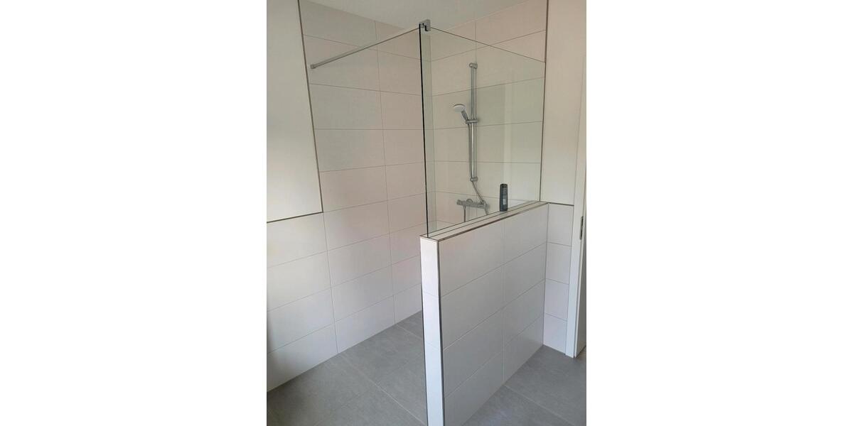 Erdgeschoßwohnung Oranienburg - 2 Zimmer, 59 m&sup2;, 815&euro; | Angebot:24481521