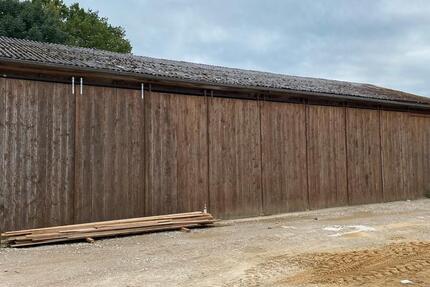 Gewerbeobjekt Dorfen - 1.500&euro; | Angebot:24428644