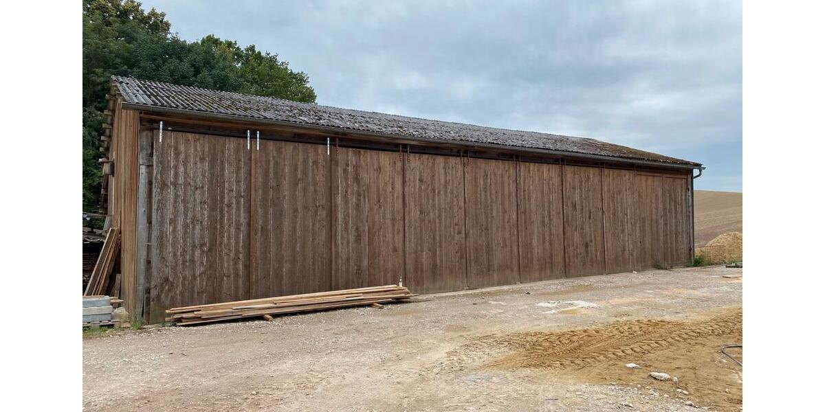 Gewerbeobjekt Dorfen - 1.500&euro; | Angebot:24428644