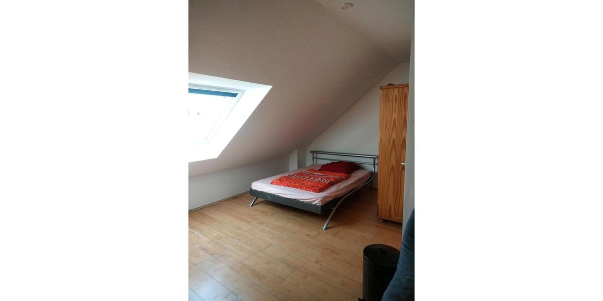 Wohnen auf Zeit Kaufbeuren - 1 Zimmer, 40 m&sup2;, 440&euro; | Angebot:23472856