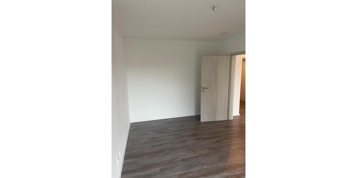 Erdgeschoßwohnung Elsenfeld - 2 Zimmer, 50 m&sup2;, 675&euro; | Angebot:26032297