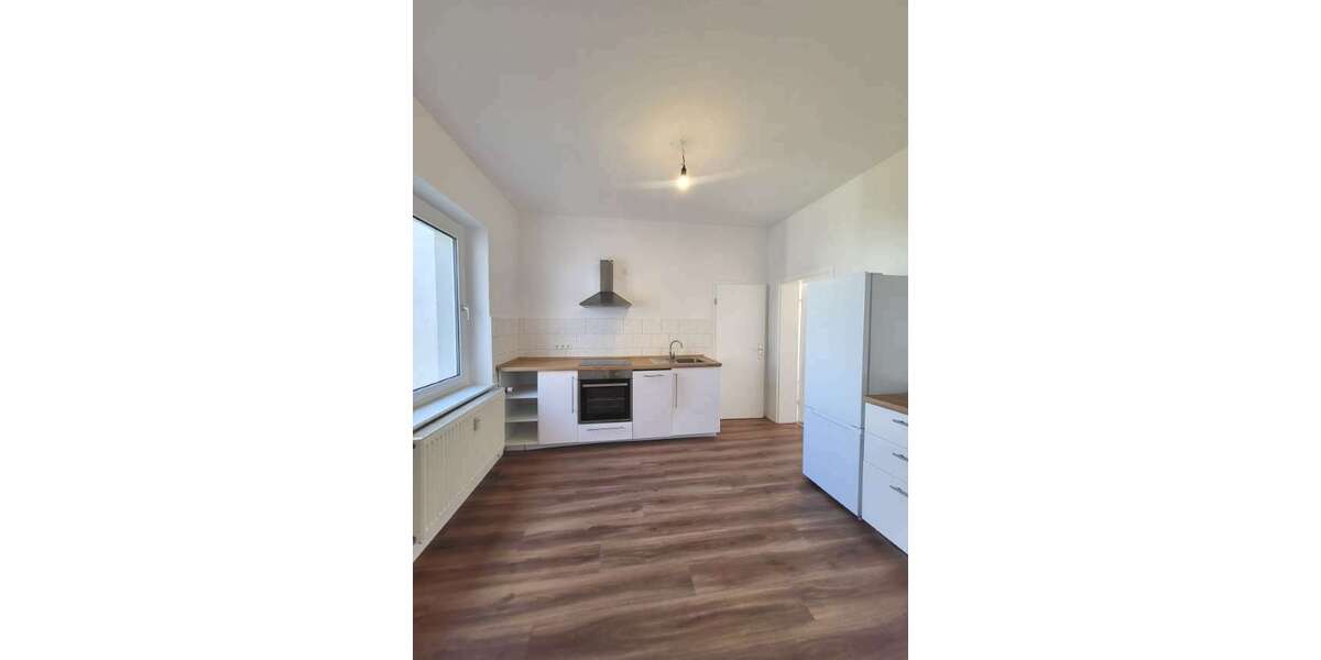 Etagenwohnung Eilenburg Eilenburg-Ost - 3 Zimmer, 73 m&sup2;, 540&euro; | Angebot:26633055