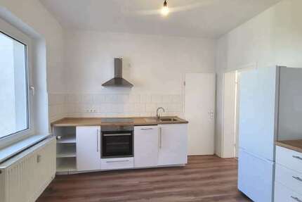 Wohnung Eilenburg Eilenburg-Ost - 3 Zimmer, 73 m&sup2;, 540&euro; | Angebot:26633055