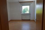 Etagenwohnung Trier Kürenz - 4 Zimmer, 91 m&sup2;, 1.100&euro; | Angebot:25516763