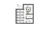 Erdgeschoßwohnung Biebertal - 4 Zimmer, 94 m&sup2;, 1.300&euro; | Angebot:27630826