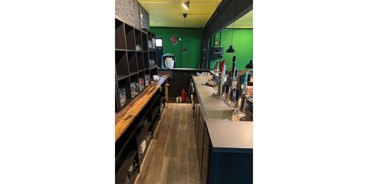 Gewerbeobjekt Stuhr - 1.000&euro; | Angebot:25143510